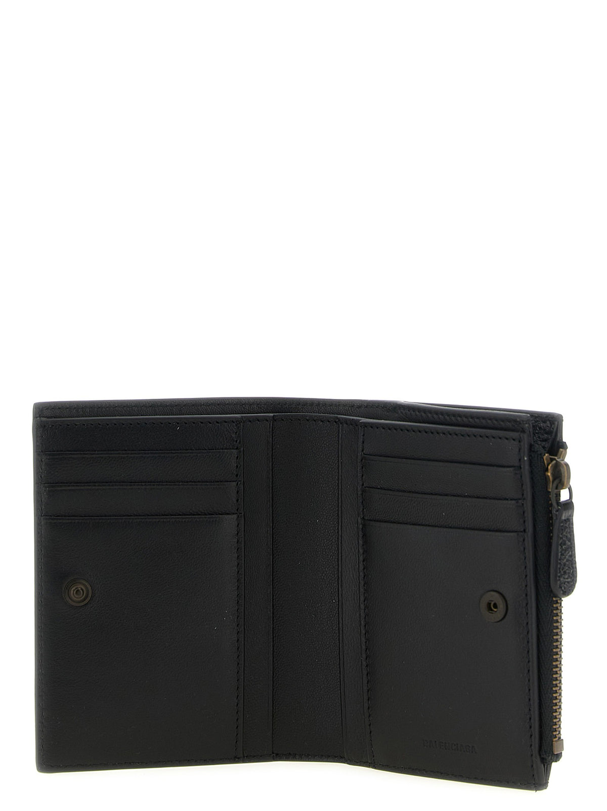 Balenciaga 'Le City' wallet