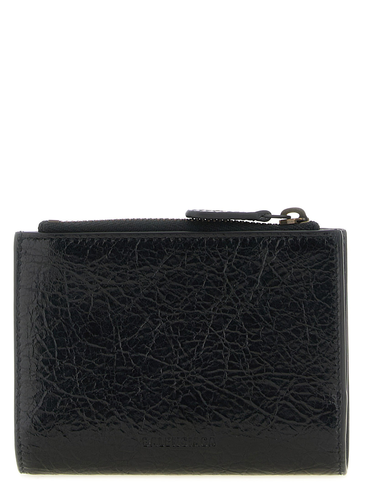 Balenciaga 'Le City' wallet