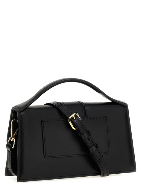 'Le Grand Bambino' handbag