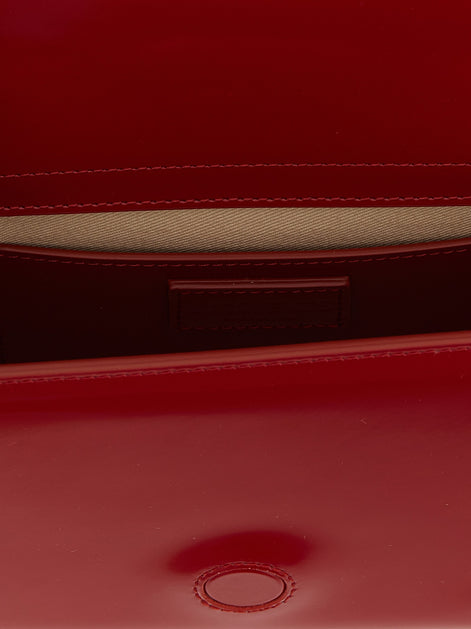'Le Grand Bambino' handbag