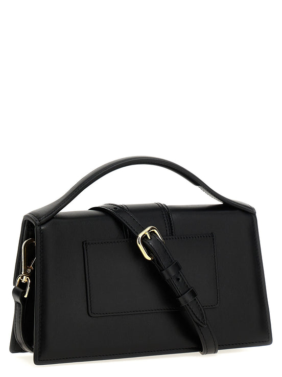'Le Grand Bambino' handbag