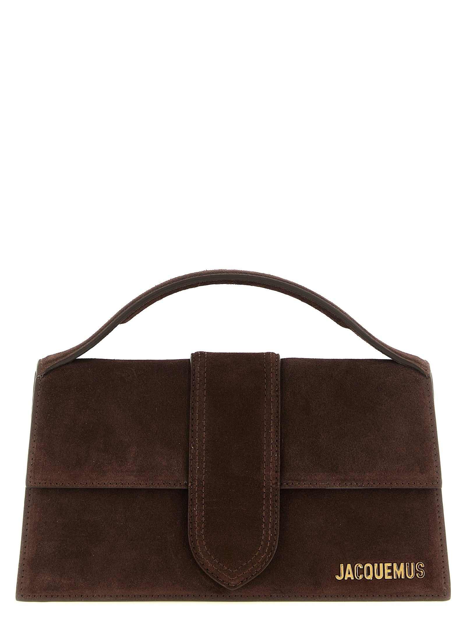 'Le Grand Bambino' handbag