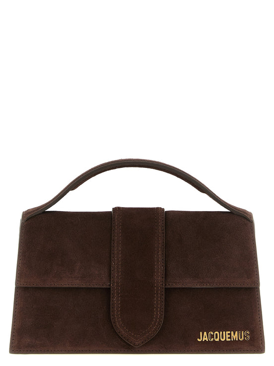 'Le Grand Bambino' handbag