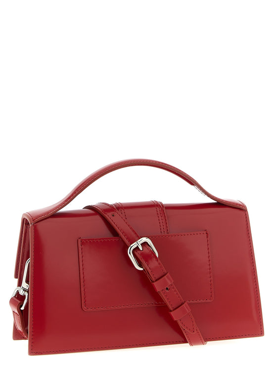'Le Grand Bambino' handbag