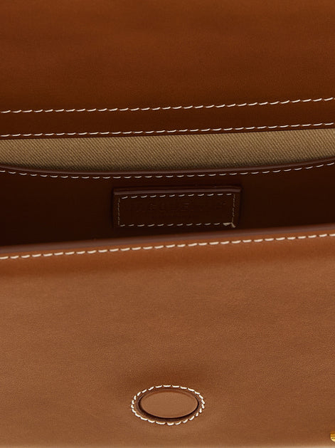 'Le Grand Bambino' handbag