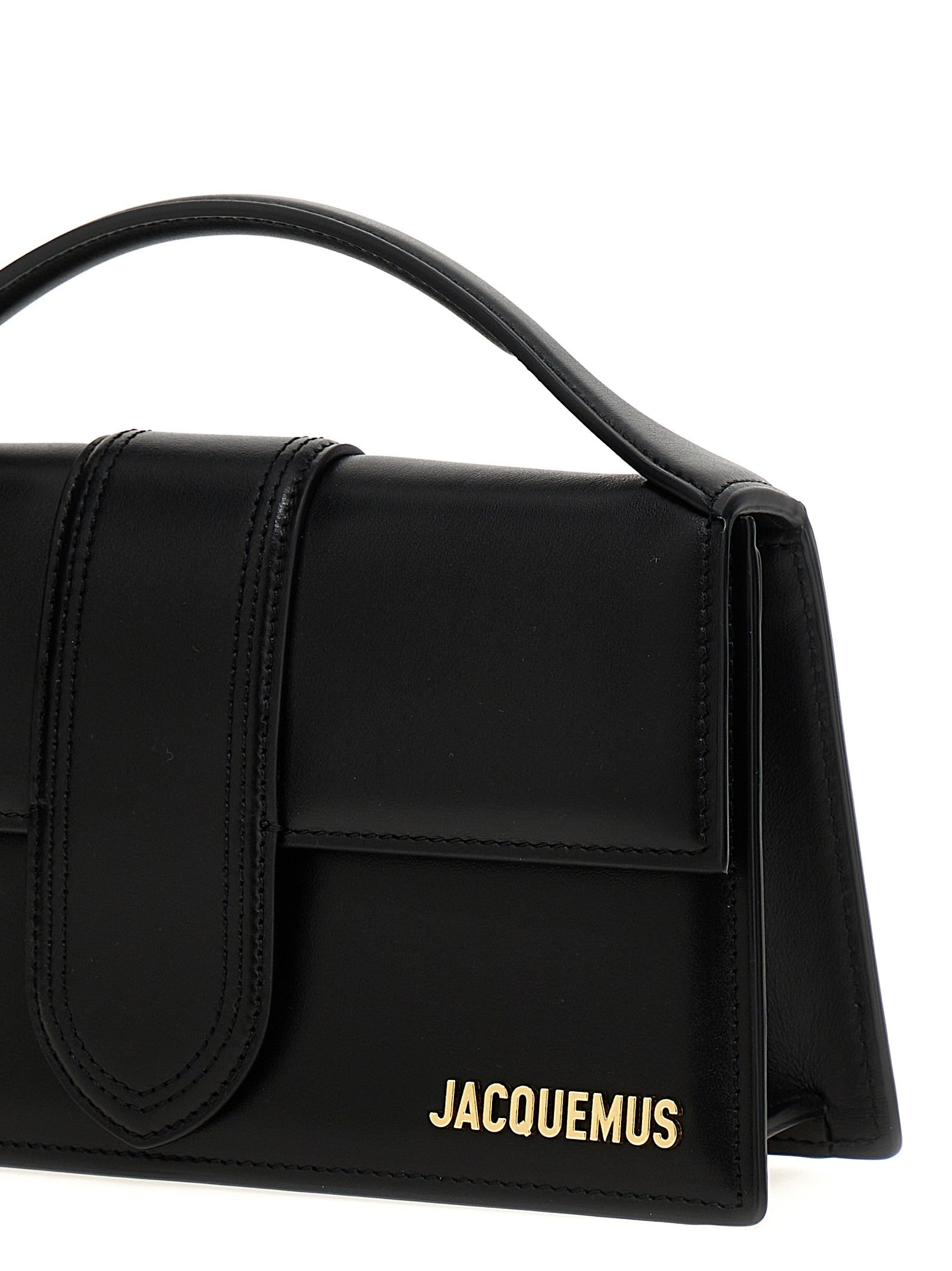 'Le Grand Bambino' handbag