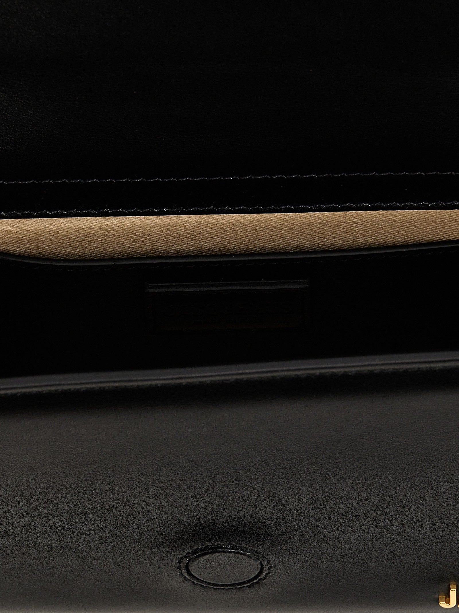 'Le Grand Bambino' handbag