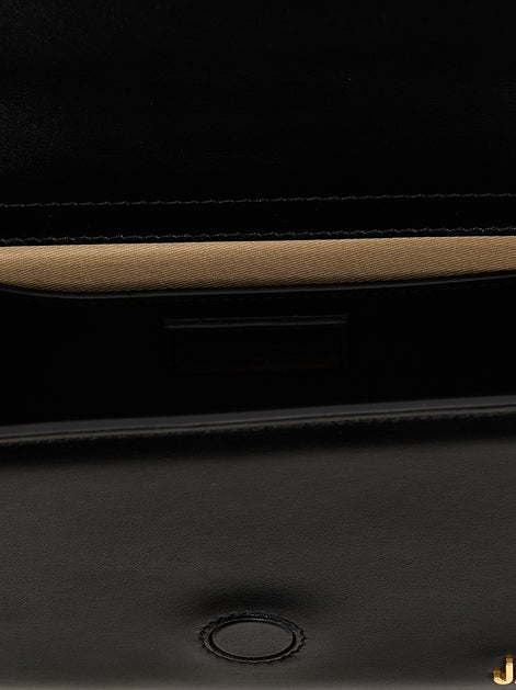 'Le Grand Bambino' handbag