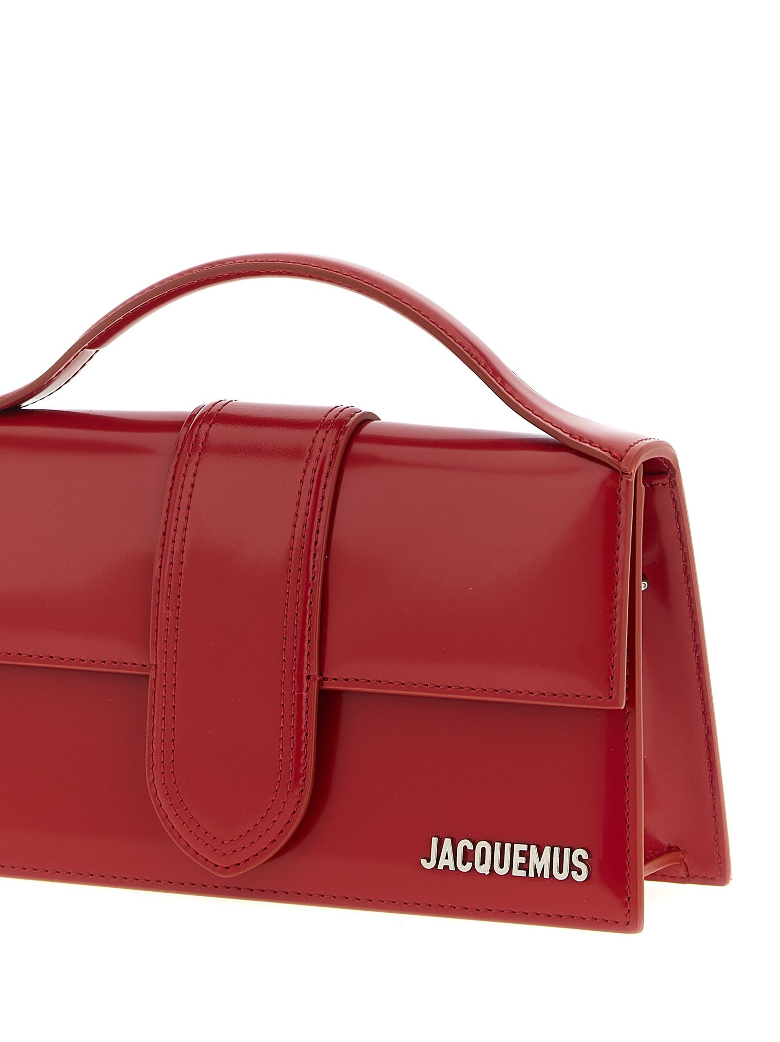 'Le Grand Bambino' handbag