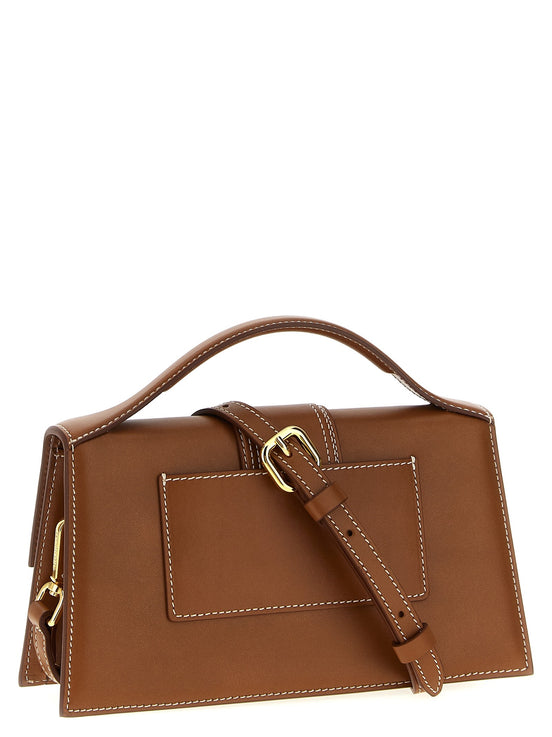 'Le Grand Bambino' handbag