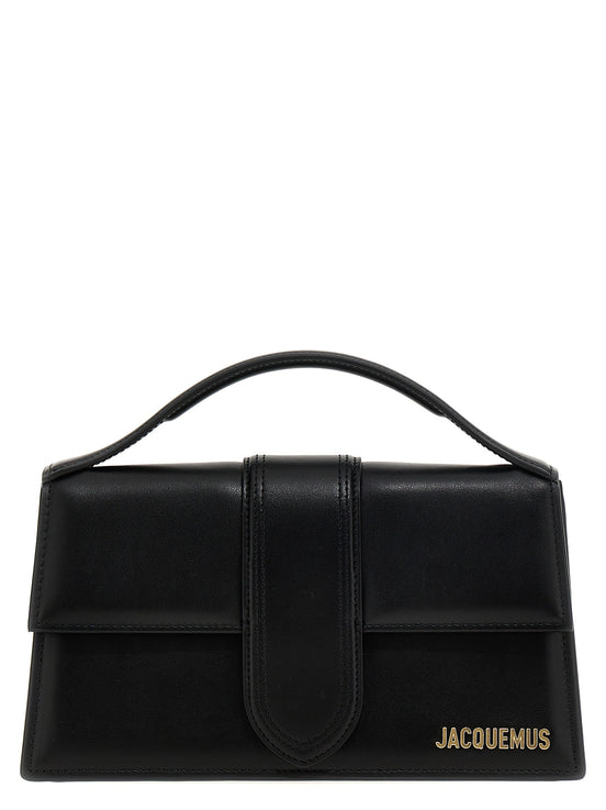 'Le Grand Bambino' handbag