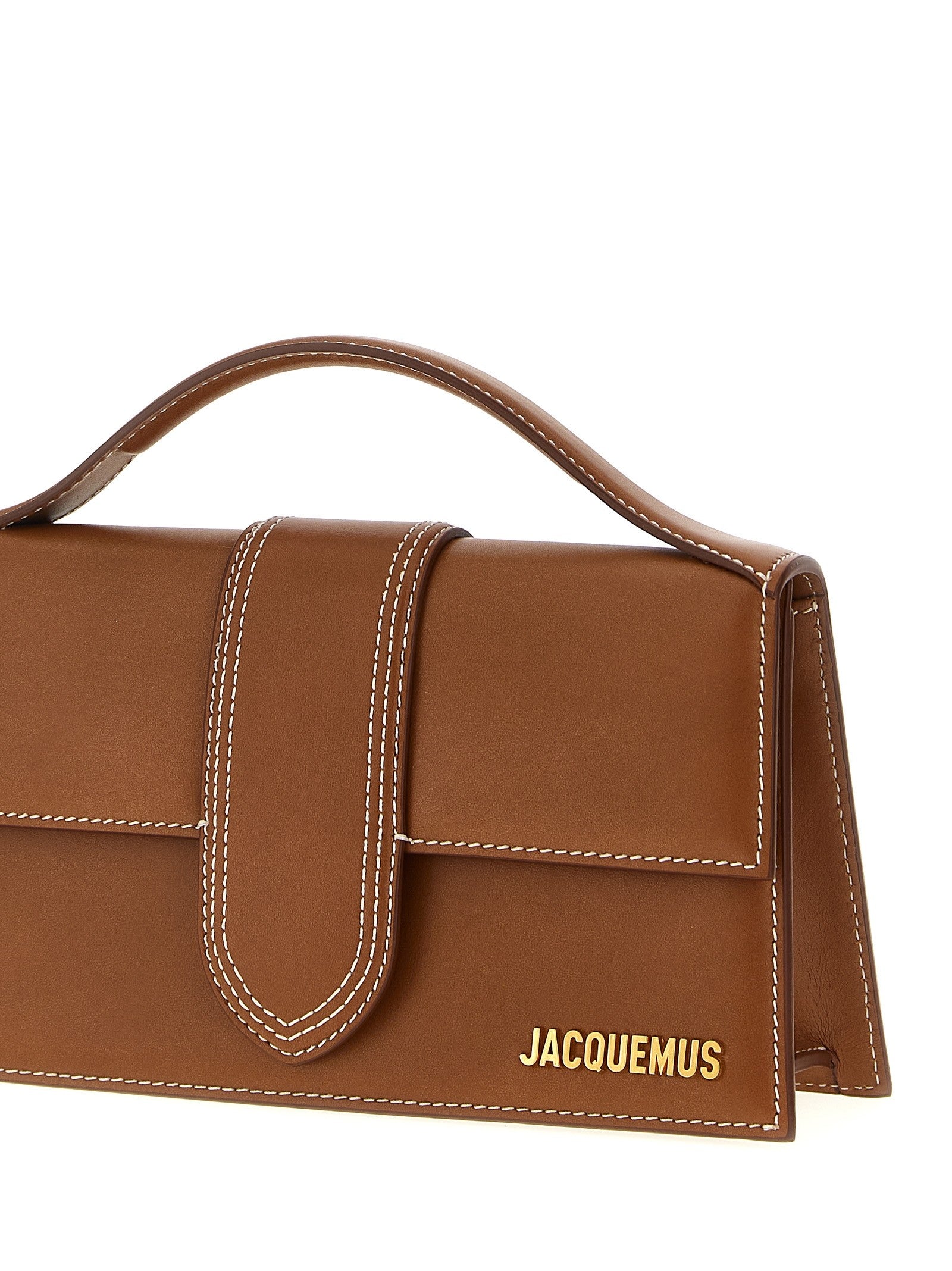 'Le Grand Bambino' handbag