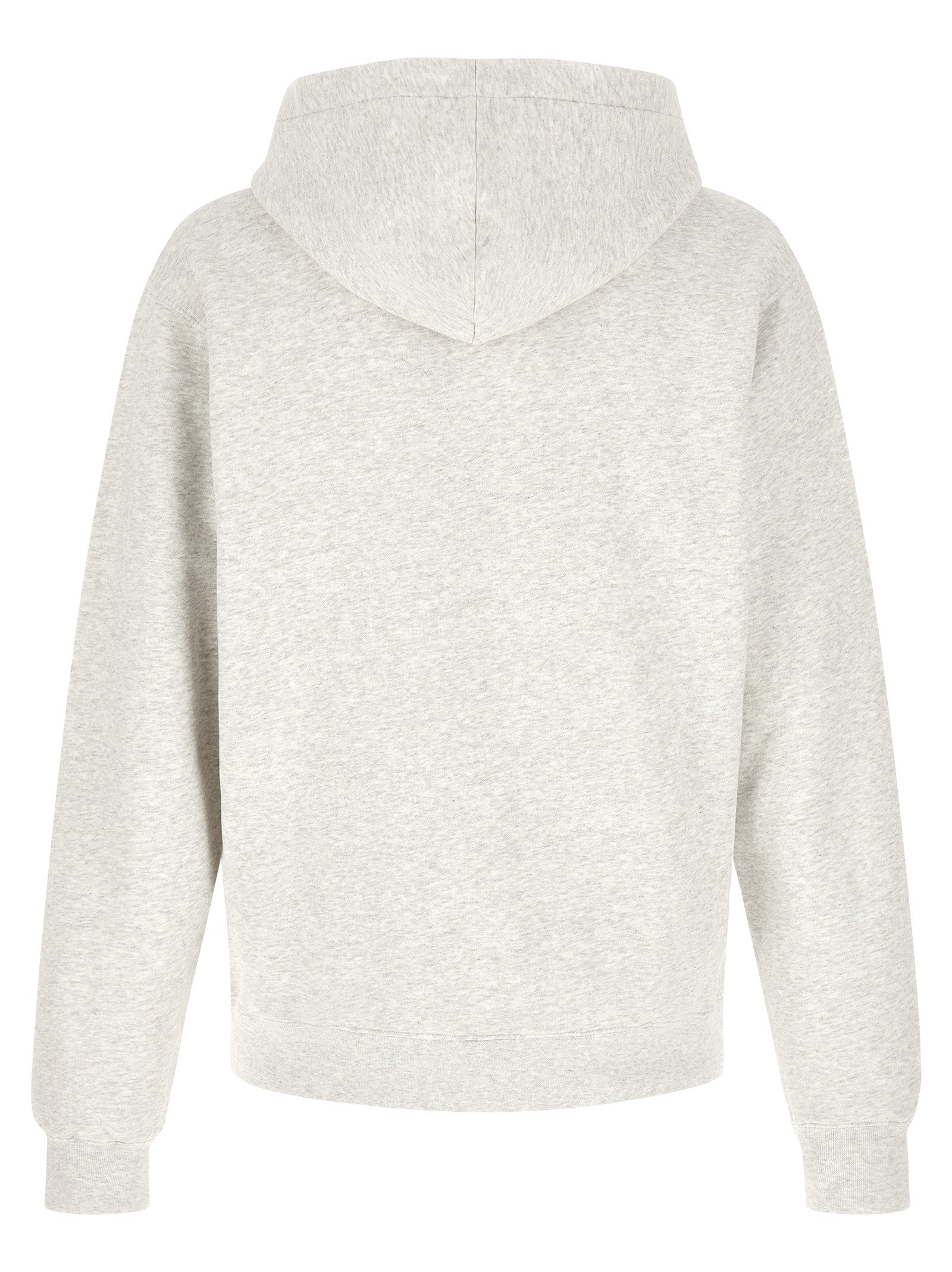 'Le Hoodie Gros-Grain' hoodie