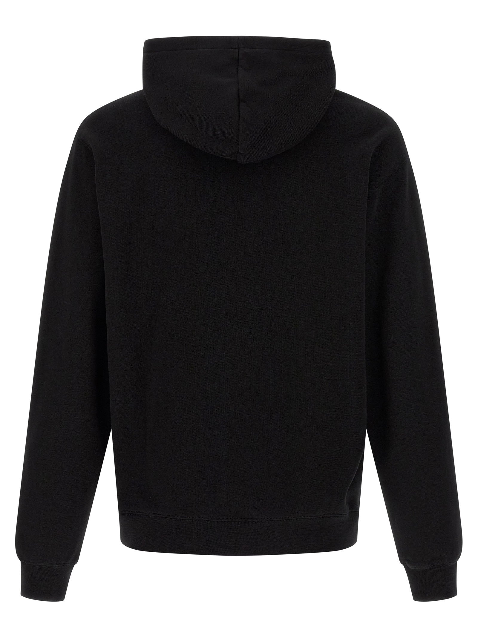 'Le Hoodie Gros-Grain' hoodie
