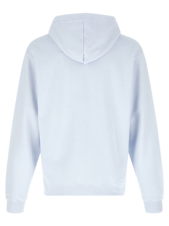 JACQUEMUS 'Le Hoodie Gros Grains' sweatshirt