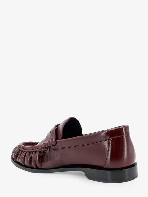 Saint Laurent 'Le Loafer' loafers