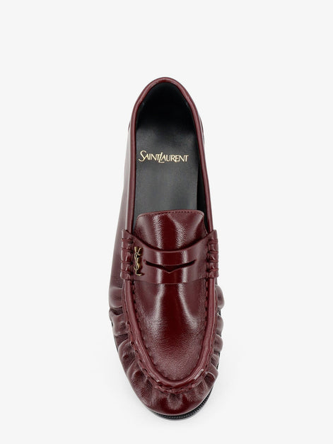 Saint Laurent 'Le Loafer' loafers