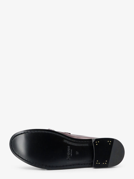 Saint Laurent 'Le Loafer' loafers