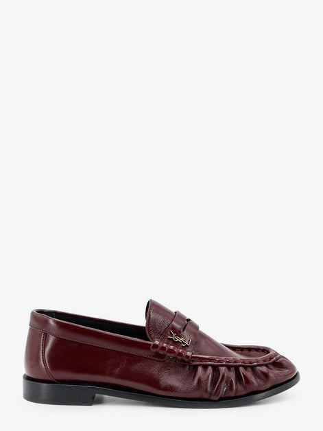 'Le Loafer' loafers
