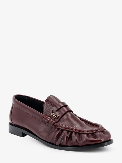 Saint Laurent 'Le Loafer' loafers
