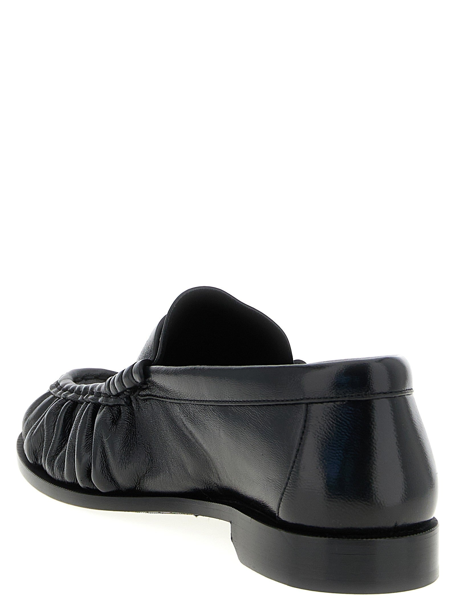'Le Loafer' loafers