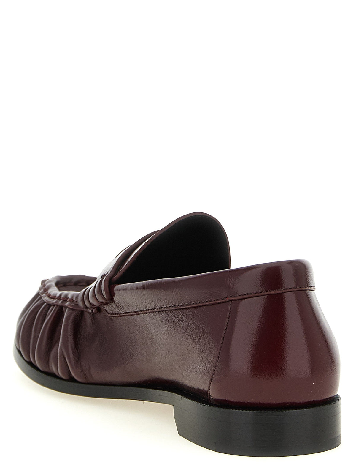 Saint Laurent 'Le Loafer' loafers
