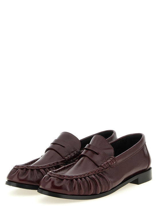 Saint Laurent 'Le Loafer' loafers