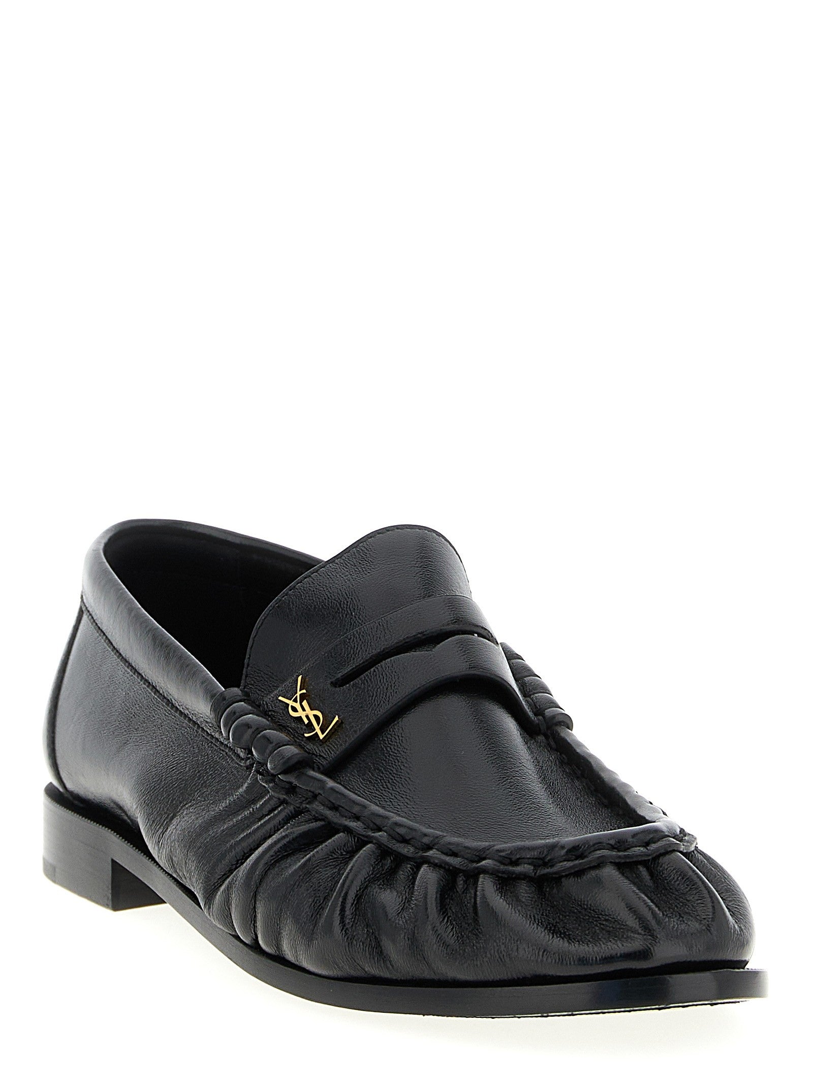 'Le Loafer' loafers