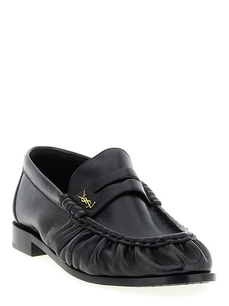 'Le Loafer' loafers