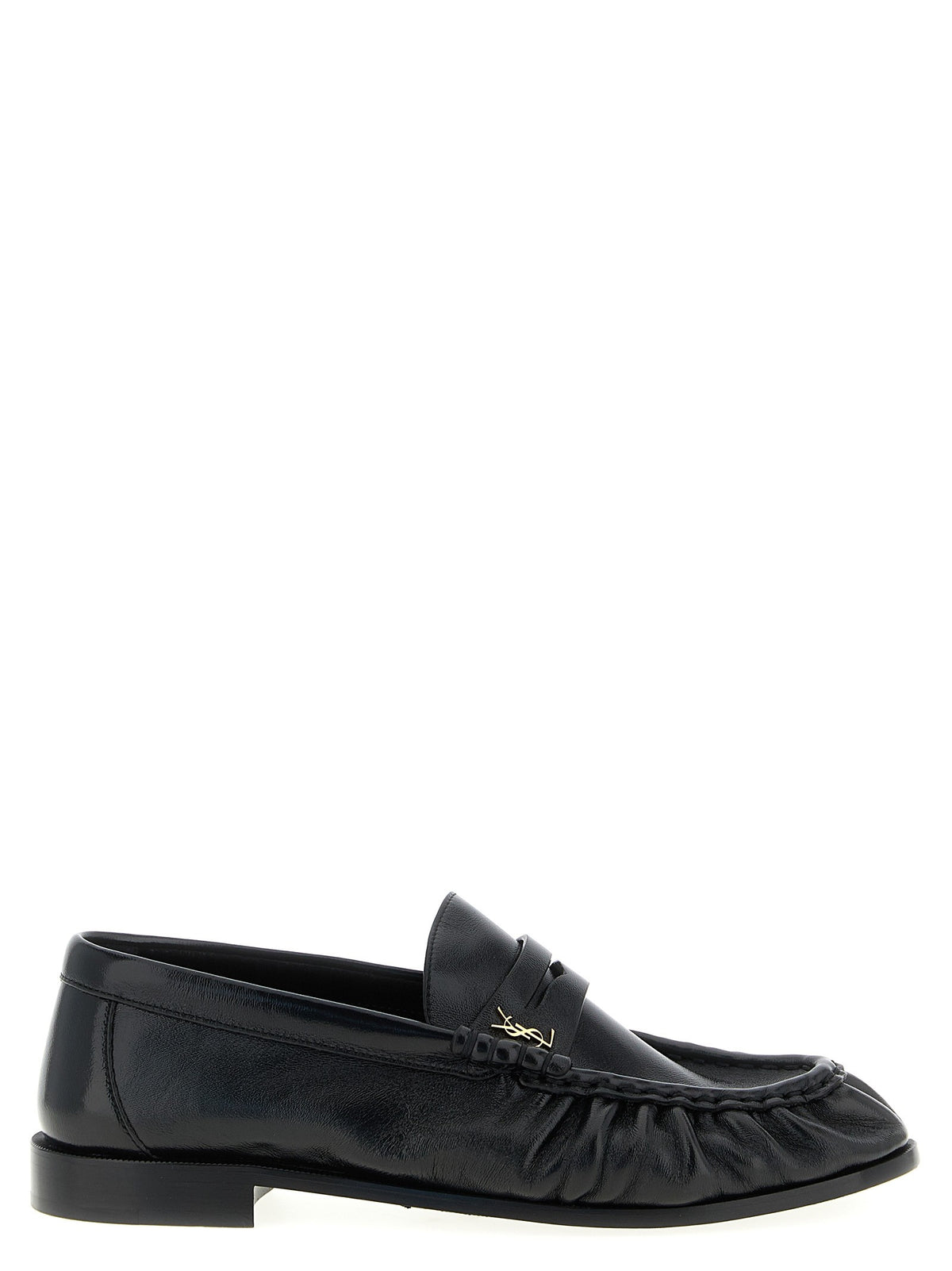 'Le Loafer' loafers