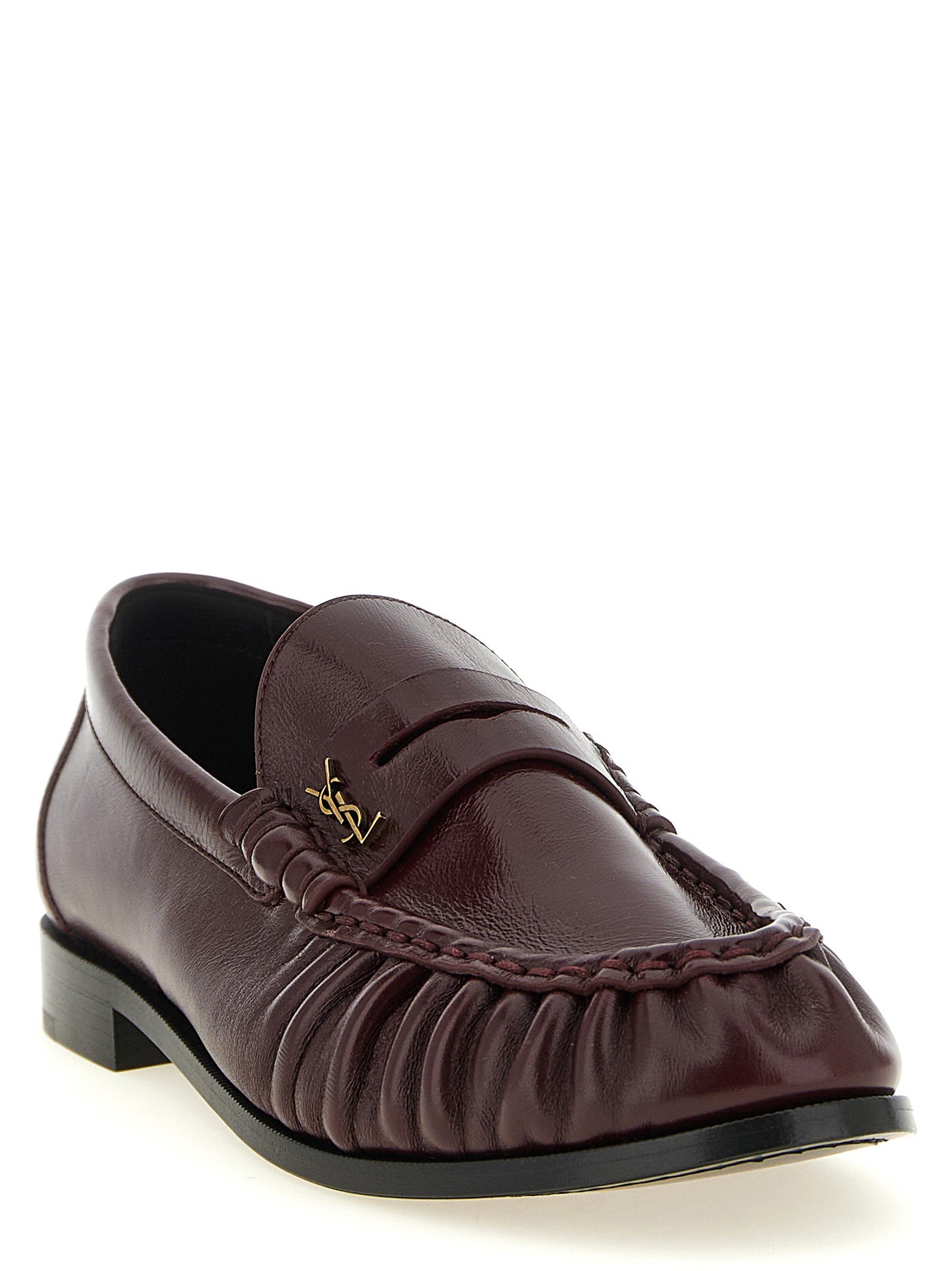 Saint Laurent 'Le Loafer' loafers