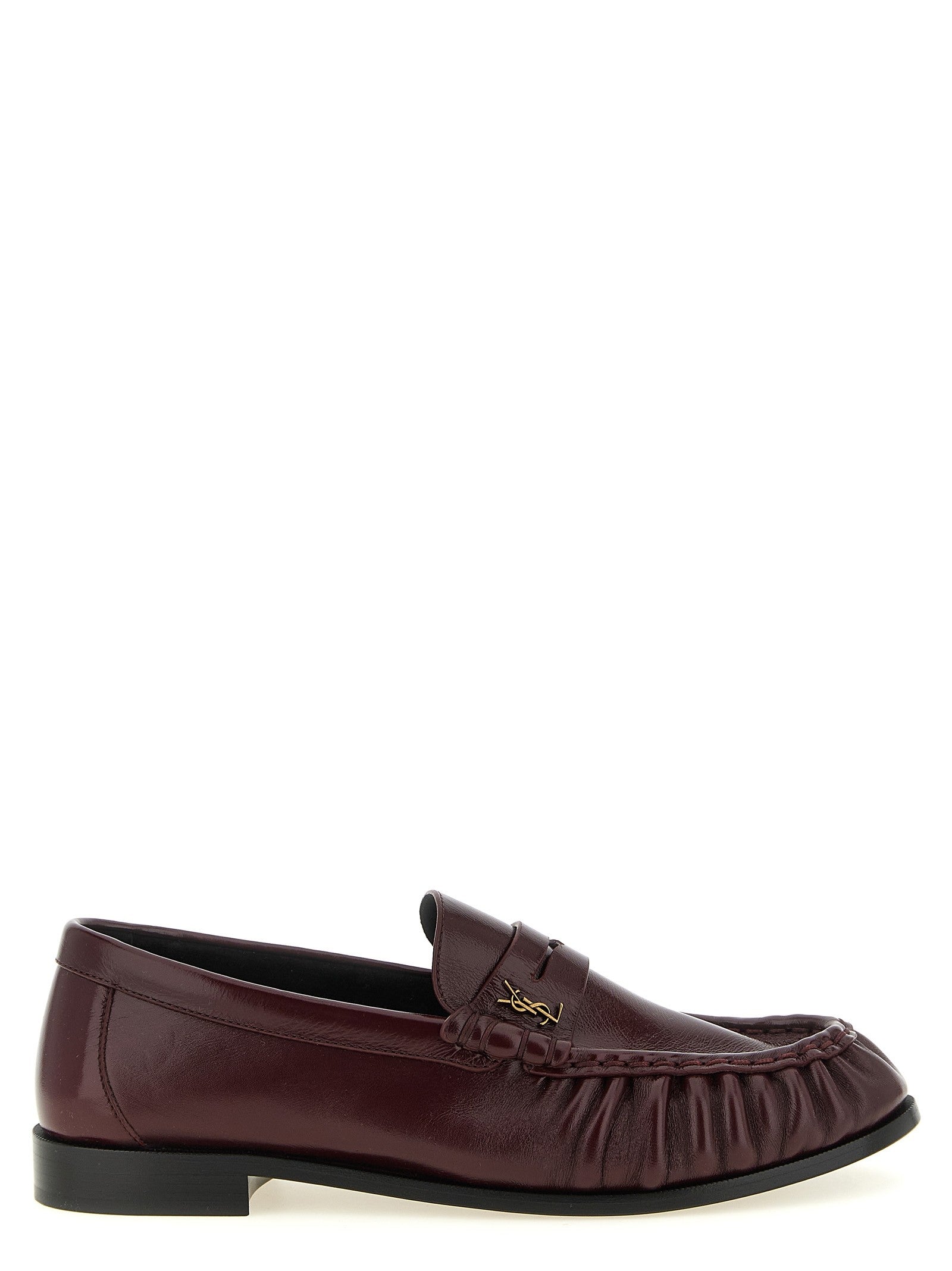'Le Loafer' loafers