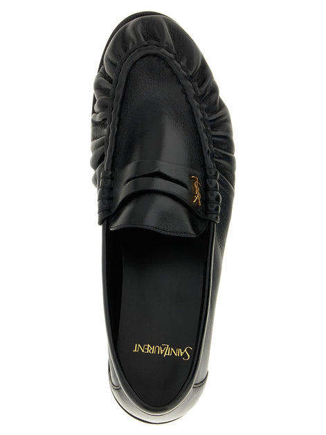 'Le Loafer' loafers