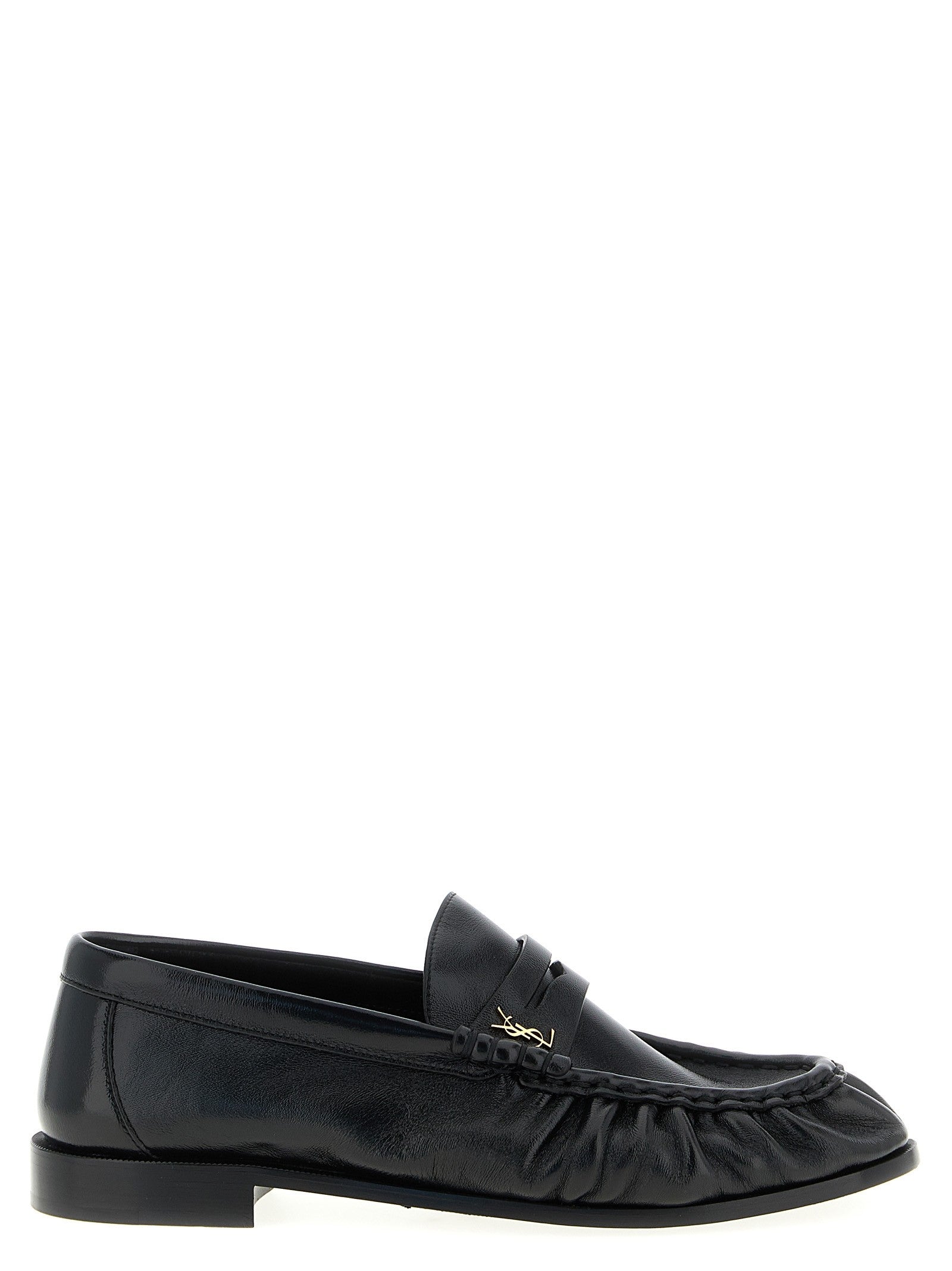 'Le Loafer' loafers