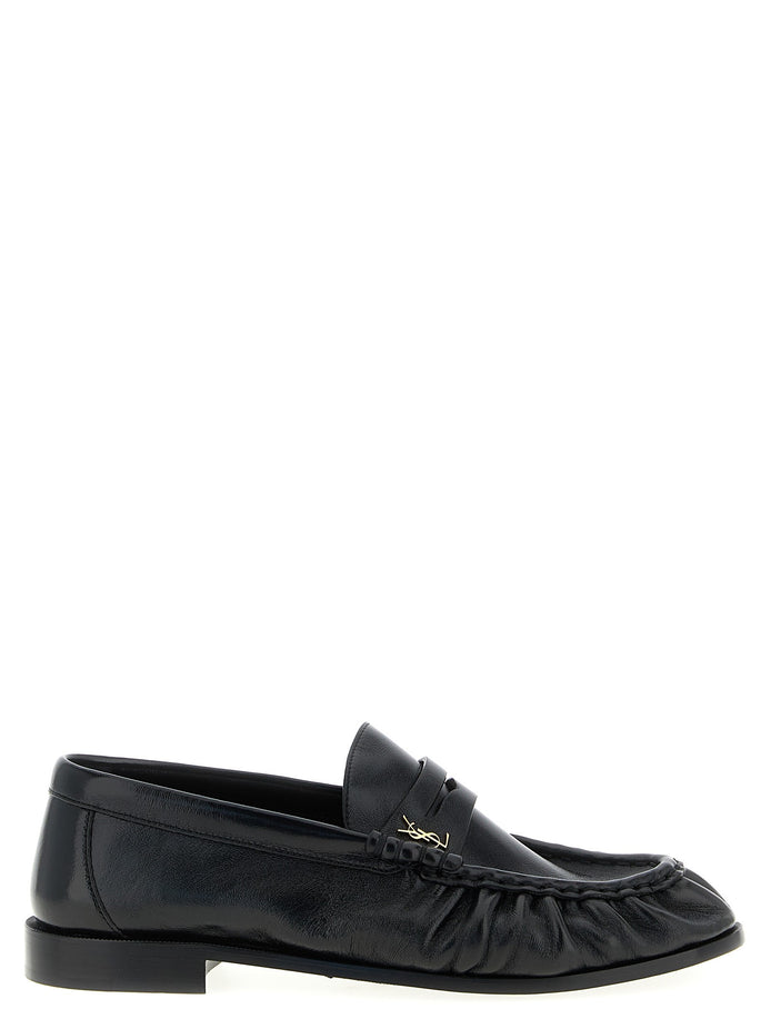 'Le Loafer' loafers