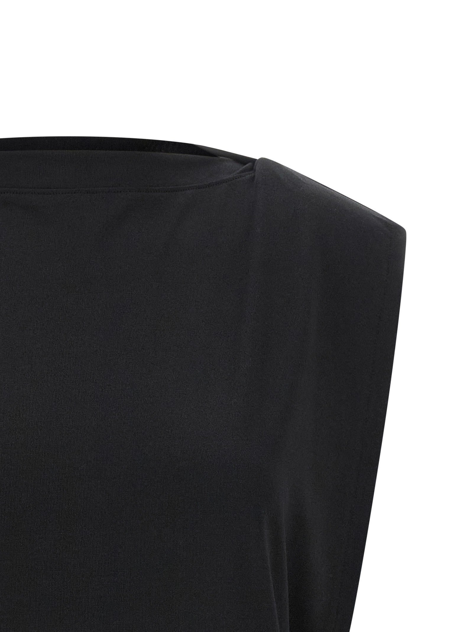 'Le Marcel Moisson' top