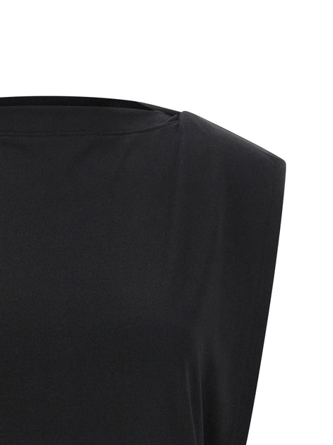 'Le Marcel Moisson' top