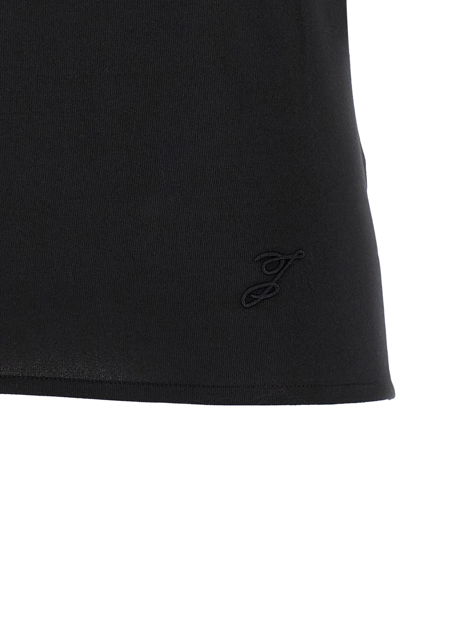 'Le Marcel Moisson' top
