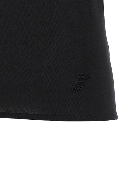 'Le Marcel Moisson' top