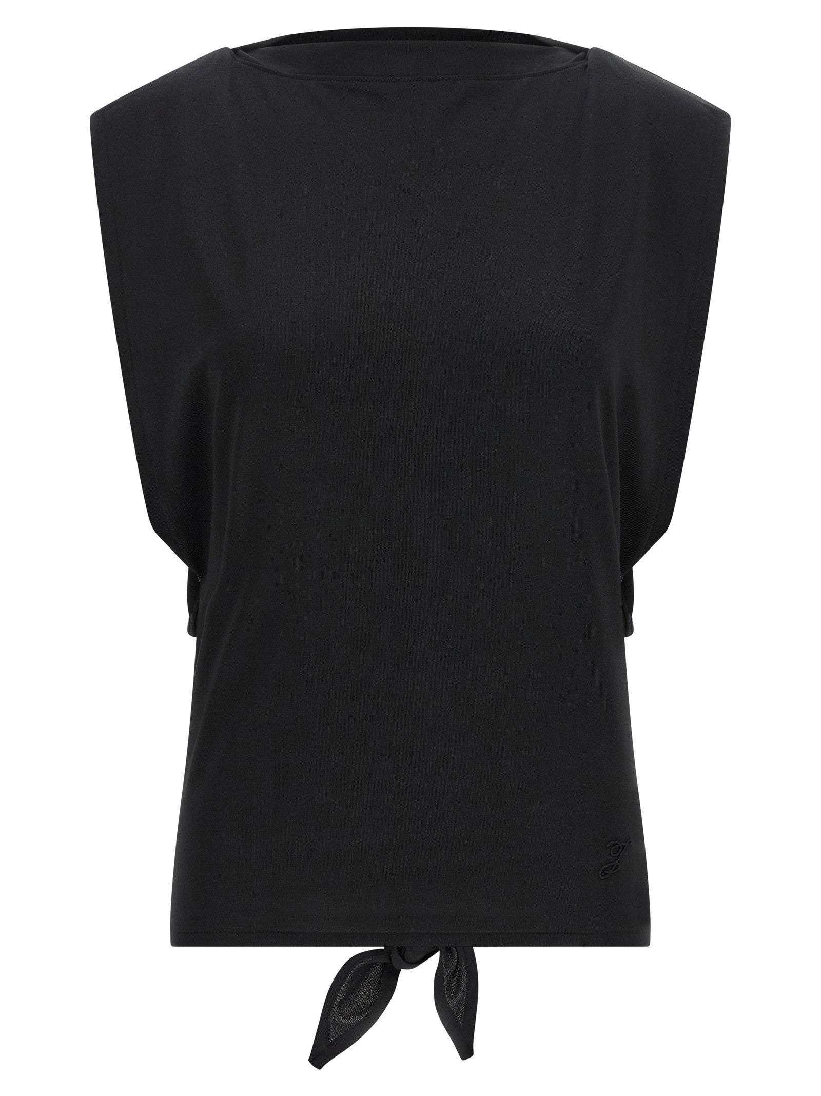 'Le Marcel Moisson' top