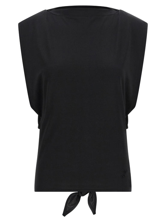 'Le Marcel Moisson' top