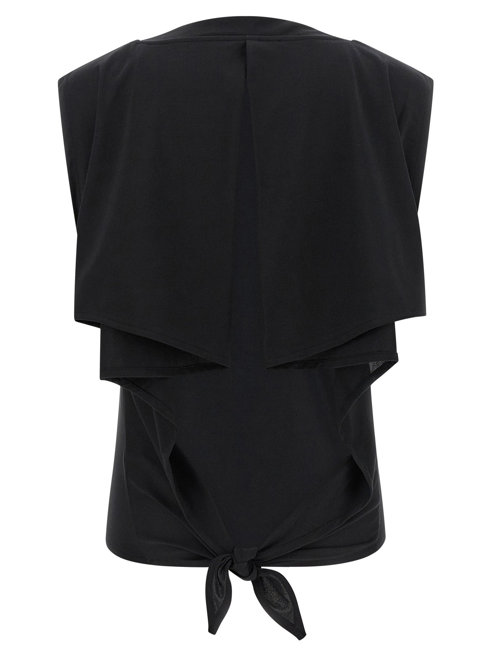 'Le Marcel Moisson' top