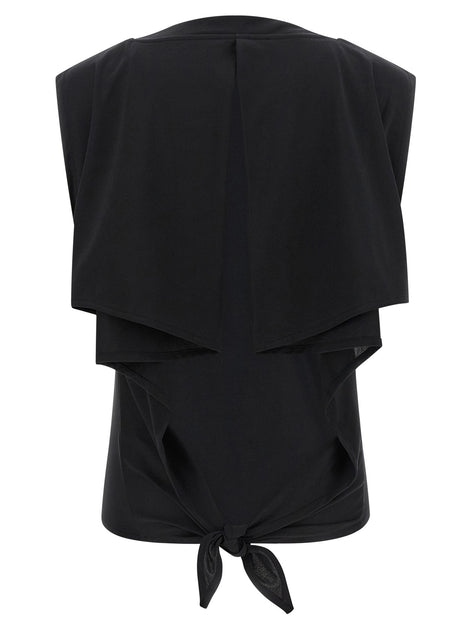 'Le Marcel Moisson' top