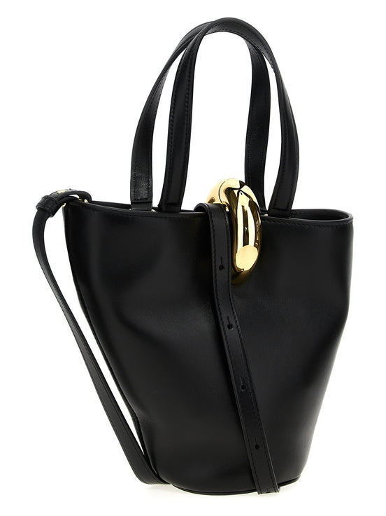 'Le Petit Bambola' mini handbag