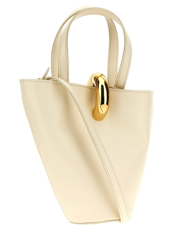 'Le Petit Bambola' mini handbag