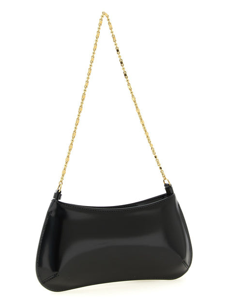 'Le Petit Bisou Chaîne' shoulder bag