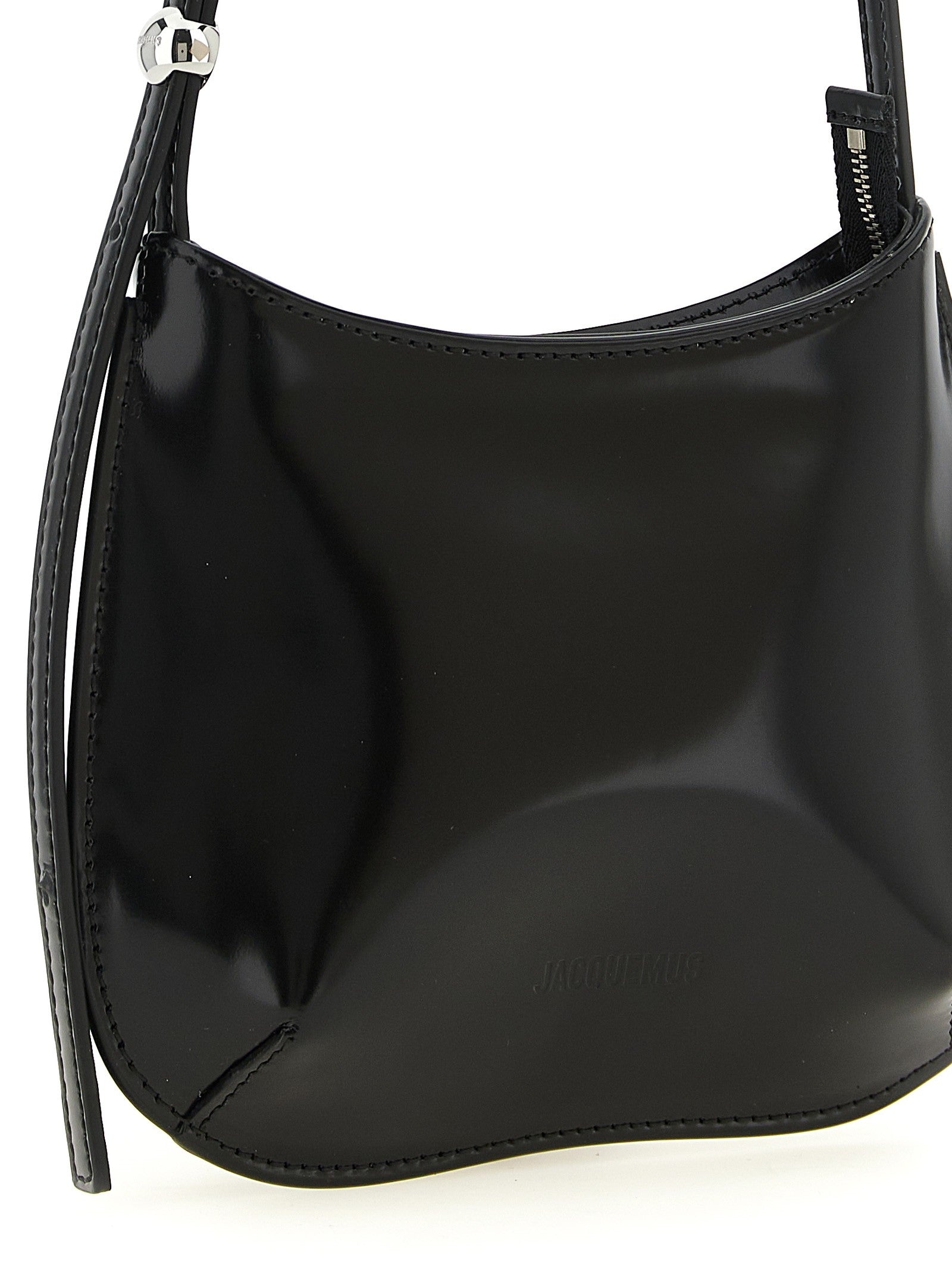 'Le Petit Bisou' shoulder bag