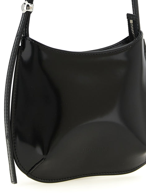'Le Petit Bisou' shoulder bag