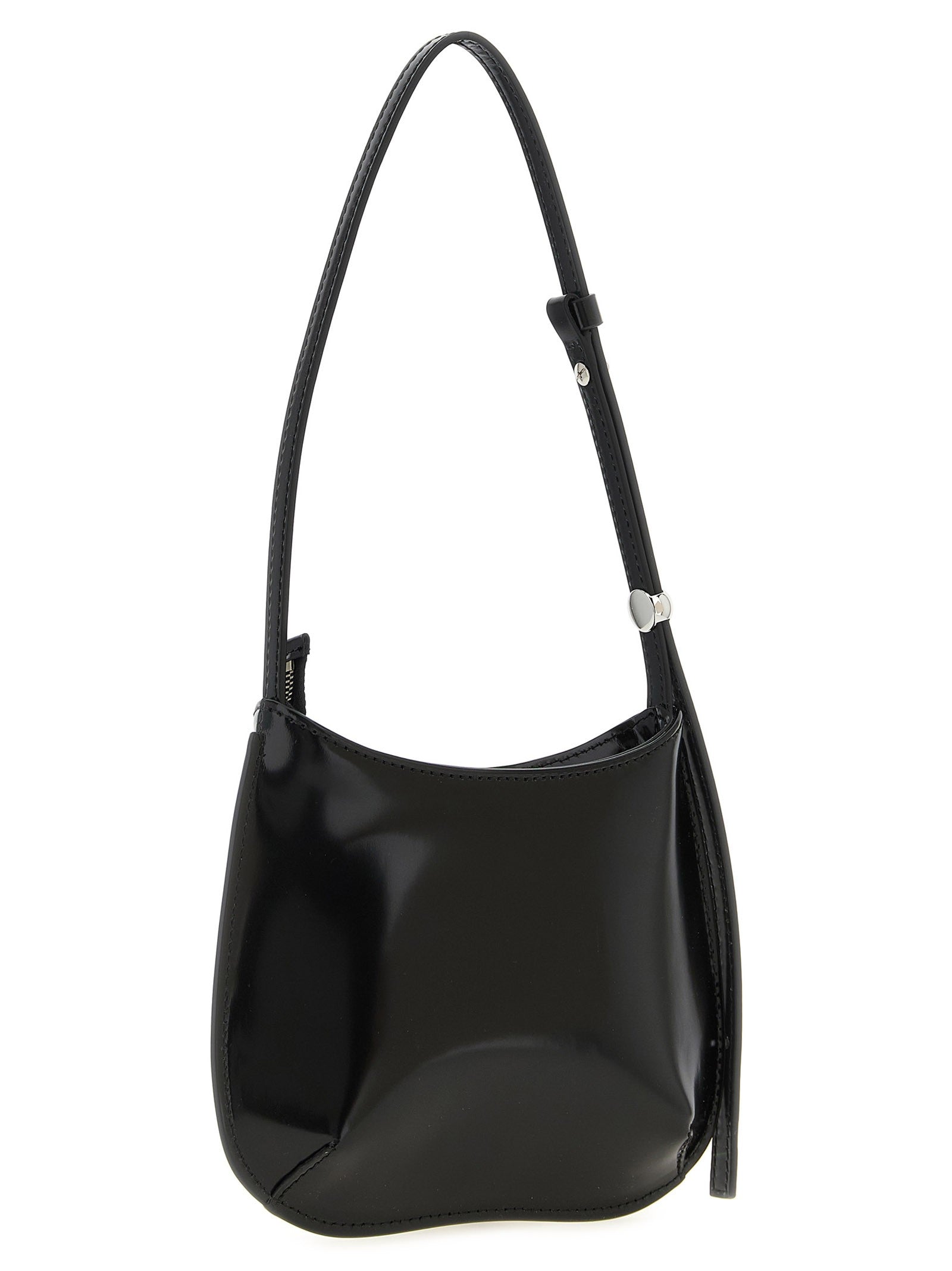 'Le Petit Bisou' shoulder bag