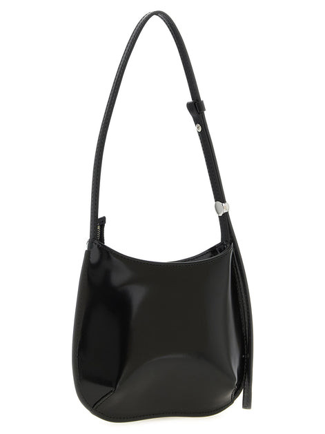 'Le Petit Bisou' shoulder bag
